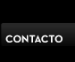 Botón Contacto