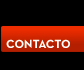 Botón Contacto