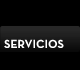 Botón Servicios