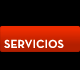 Botón Servicios