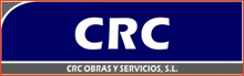 Logotipos clientes